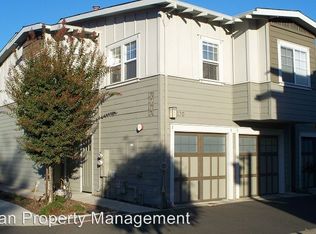 170 Valley Oak Dr, Napa, CA 94558