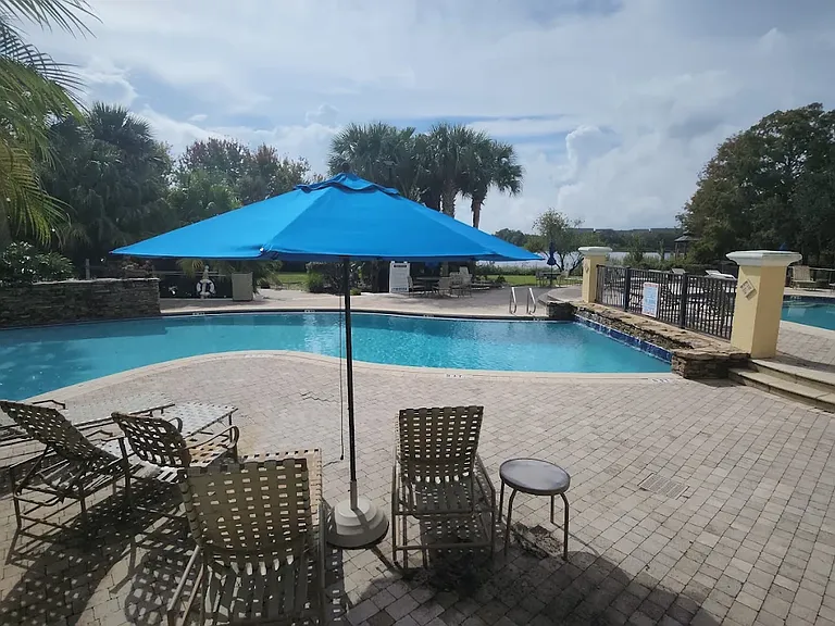 2109 Shadow View Cir — Photo 5