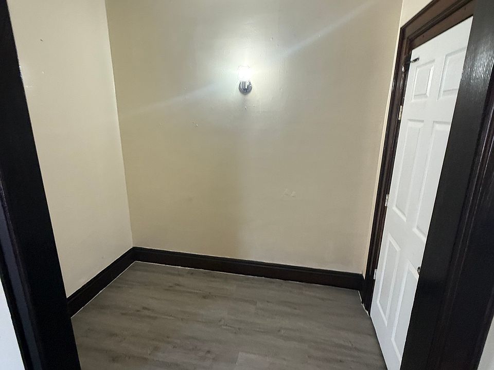 1st image of 87 Arnold St #1