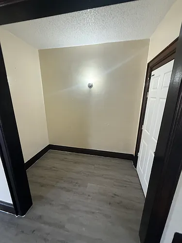 87 Arnold St #1 Photo 1