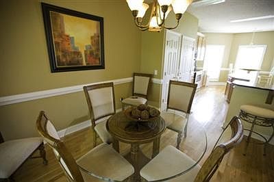 5th image of 4134 Ashdon Pl