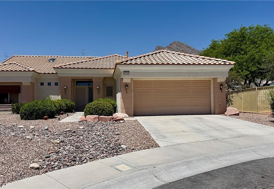 1st image of 11013 McKendrec Ct