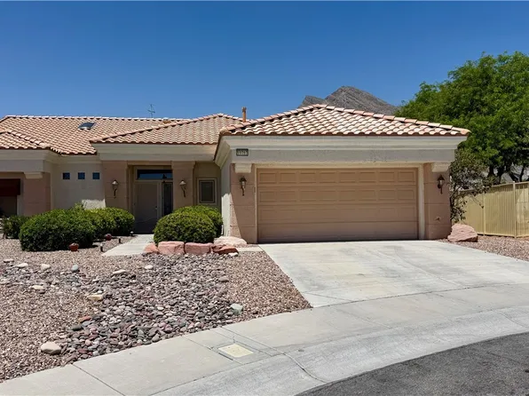 11013 McKendrec Ct, Las Vegas, NV 89134