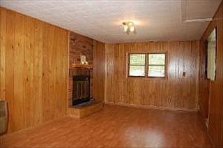 5th image of 337 Slingerland Dr
