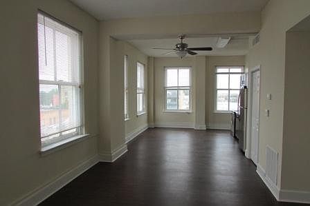 2nd image of 116 E Franklin St APT 703
