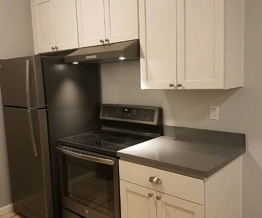 2nd image of 22281 Center St #11