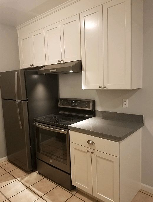 The Brook on Center Apartment Rentals Castro Valley, CA Zillow