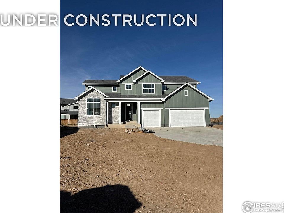 1st image of 5864 Tommy Ct