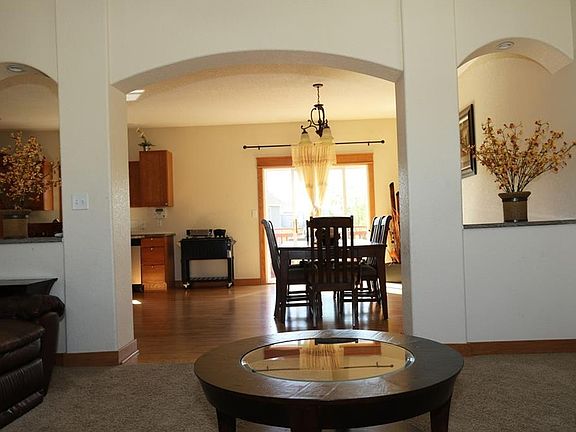 2nd image of 1711 Dogwood Ct SW