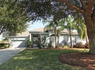 840 Cura Ct, Oakland, FL 34787