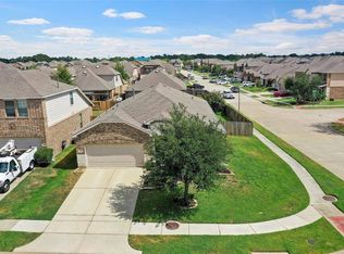 19802 Auburn Tree Dr, Cypress, TX 77429