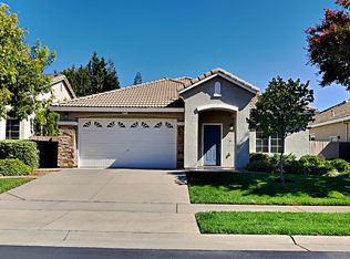 4841 Monte Mar Dr, El Dorado Hills, CA 95762