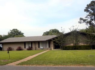2701 Indian Mound Blvd #10, Monroe, LA 71201