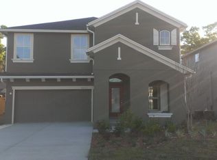 6022 S 6th St, Tampa, FL 33611