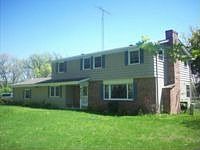 2nd image of 4106 E Bingham Rd
