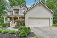 Hillgail Rd-S3007-001.jpg