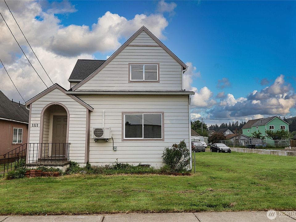 1st image of 1111 Chenault Avenue