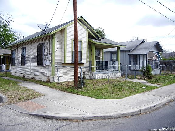2nd image of 1723 SAN FERNANDO ST