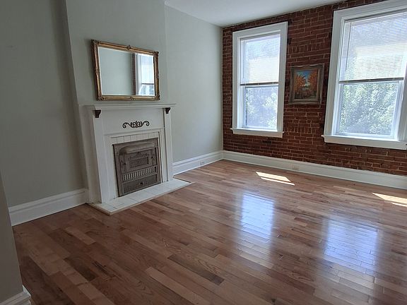 2nd image of 3144 S Compton Ave #2F