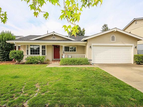 2nd image of 4805 Tonino Dr