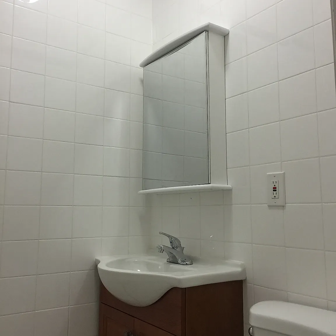 803 Cypress Avenue — Photo 3