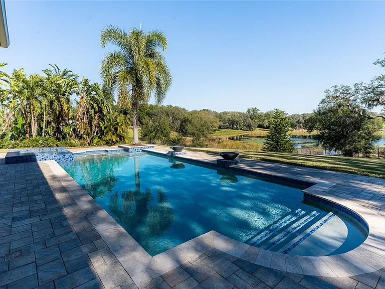 2041 Lake Fischer Cove Ln — Photo 46