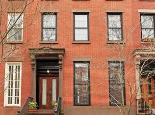 230 Bergen St #4, Brooklyn, NY 11217