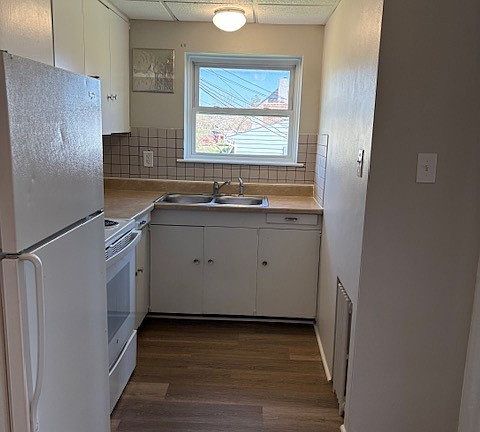 5th image of 11301 Dogwood Dr APT 10
