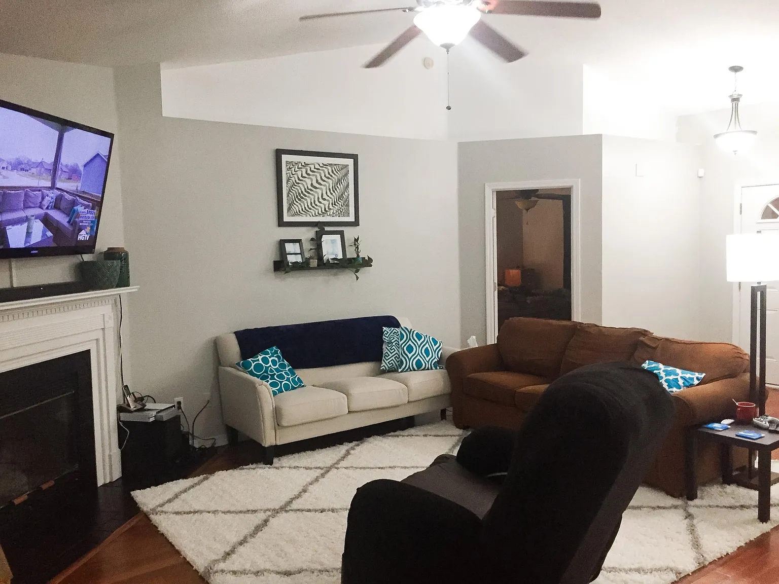 1729 Shellfish Dr — Photo 4