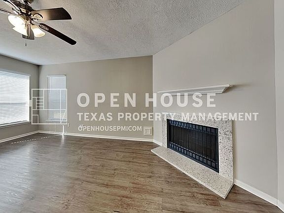 5th image of 14511 Cypress Falls Dr