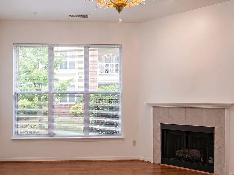 12919 Alton Sq #107 — Photo 3