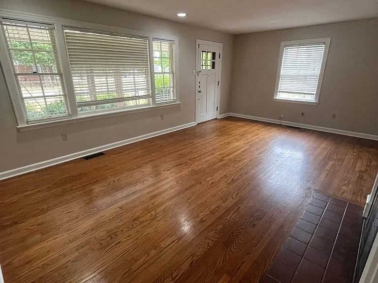 1801 Hogle Dr — Photo 1