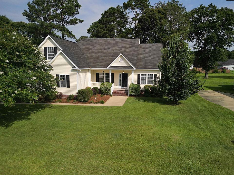 1st image of 78 Remington Dr