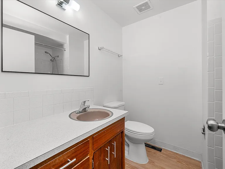 4411 N Whitehouse St — Photo 7
