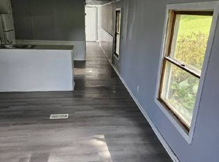435 Parsons Rd LOT 2, Presque Isle, ME 04769
