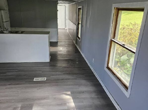 435 Parsons Rd LOT 2
