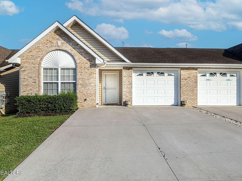 1st image of 716 Graham Way