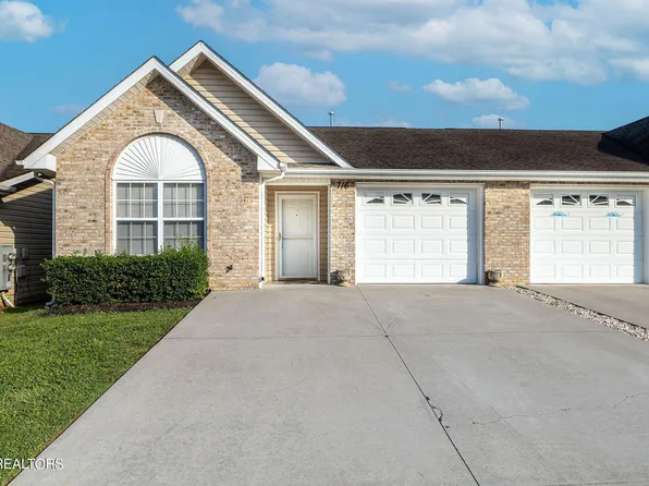 716 Graham Way, Knoxville, TN 37912