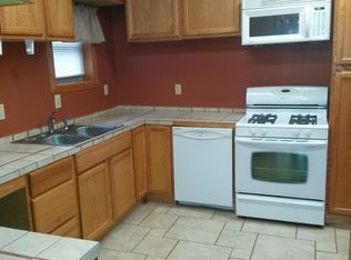 224 N Park Ave #6, Cape Girardeau, MO 63701