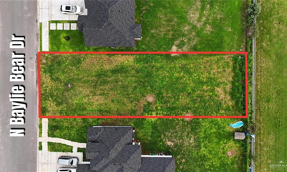 1st image of 10729 N Baylie Bear Dr