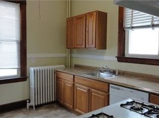 25 Sparkill Ave, Albany, NY 12209
