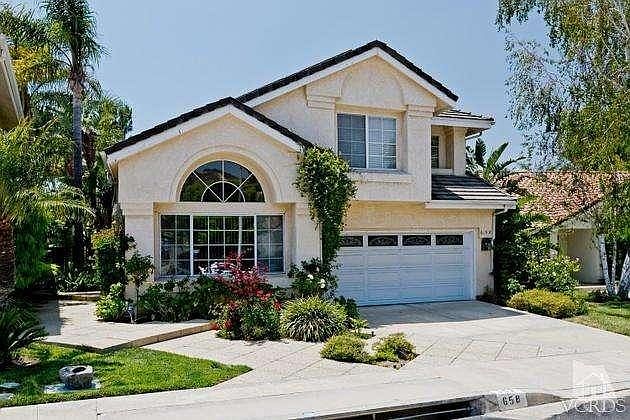 1st image of 658 Trousdale St