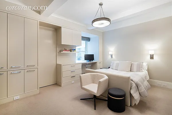 Sold by Corcoran | media 30