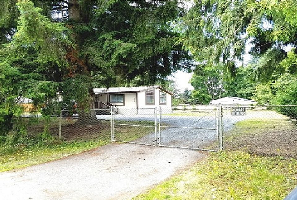 2nd image of 6232 152nd Ave NE