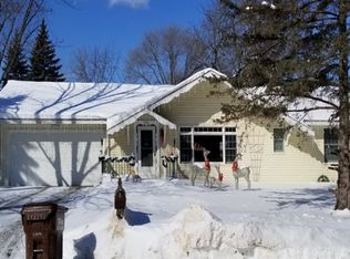 7942 Grafton Ave S, Cottage Grove, MN 55016