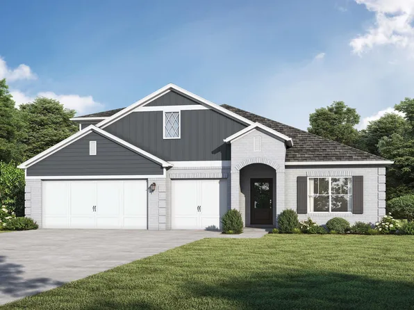 134 Carrie Dr, Madison, AL 35758