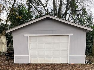 508 Woodvale Rd, Prattville, AL 36067