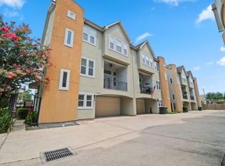 1128 W 26th St, Houston, TX 77008