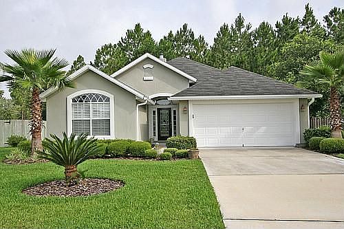 704 Hampton Downs Ct