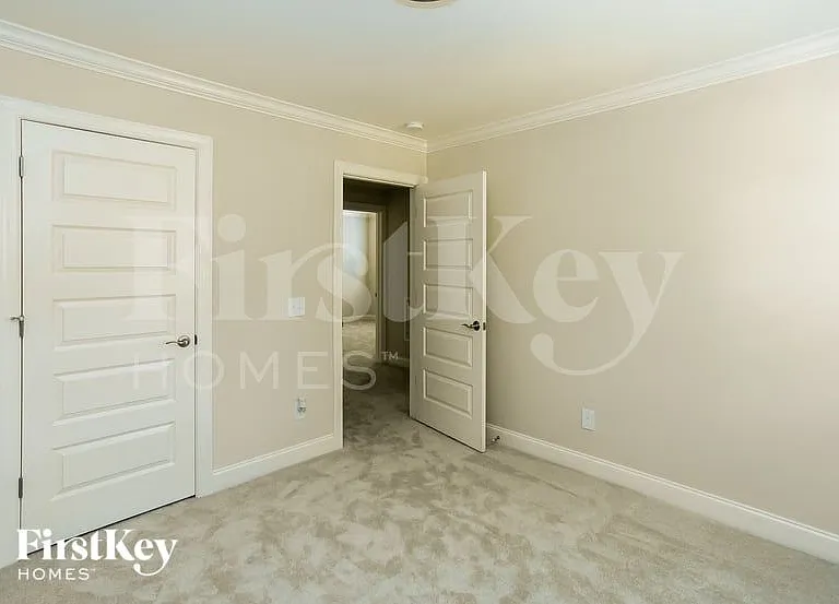 1242 Pless St NW — Photo 11
